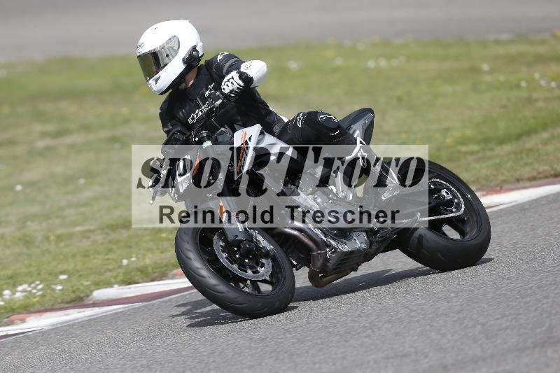 /30 27.07.2026  Dunlop Ride und Test Day ADR/Gruppe gruen Einsteiger/20